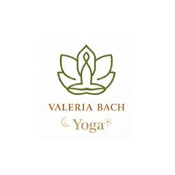Valeriabachyoga