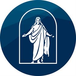 La Iglesia de Jesucristo de los Santos de los Últimos Días
