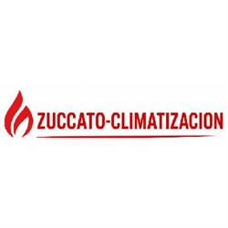Zuccato Climatización
