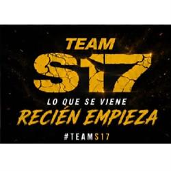 Team S17