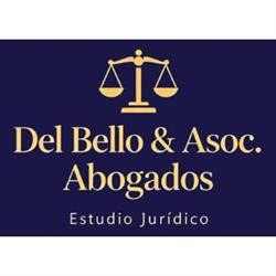 Del Bello & Asociados Abogados