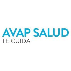 Avap Salud