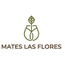 Mates las Flores
