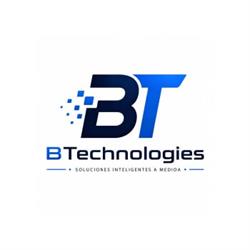 Btechnologies