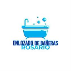 Corte y Esmaltado de Bañeras en Rosario