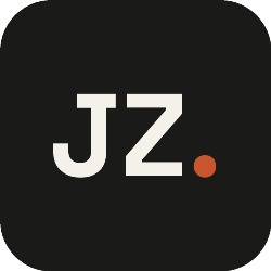 Jonathan Zuk  Consultor SEO