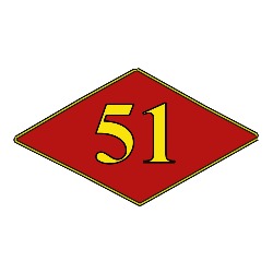 Especias 51
