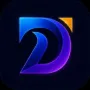 Datmiz Desarrollo WEB