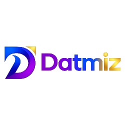 Datmiz