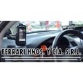 Ferrari Hnos. y Cia S.R.L.