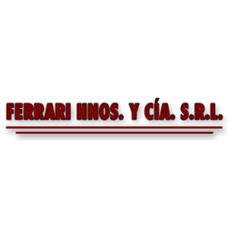 Ferrari - Accesorios del Automotor