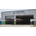 Verificadora Covema SRL