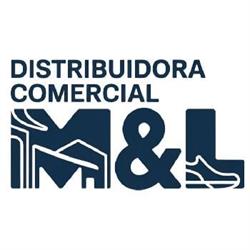Distribuidora Comercial M&l