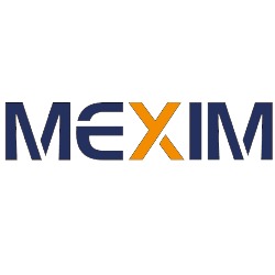 Mexim Argentina