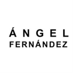 Ángel Fernández