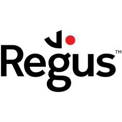 Regus Los Tilos