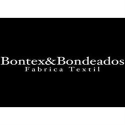Bontex Bondeados