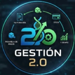 Gestion360