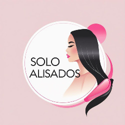 SoloAlisados