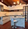Cocina a medida