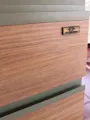 Escritorios