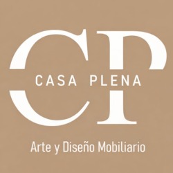 Casa Plena. Arte y diseño Mobiliario