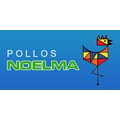 Pollos Noelma