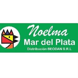 Pollos Noelma