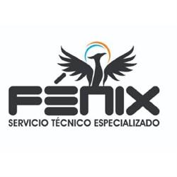 Fénix Servicio Técnico