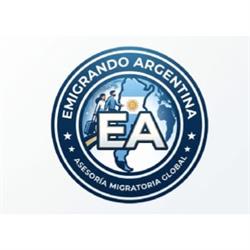 Emigrando Argentina