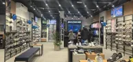 SKECHERS
