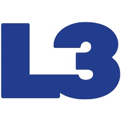 LOSTRES - Arquitectura Comercial
