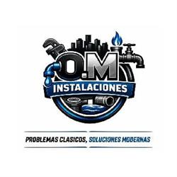O.M INSTALACIONES