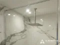 Albarenas Remodelacion de baños