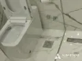 Albarenas Reformas