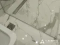 Albarenas Remodelacion de baños
