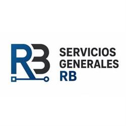 Instalacion de Aires Acondicionados Matriculado