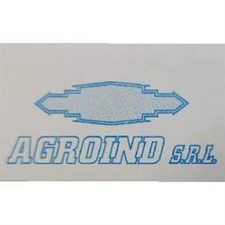 Agroind Services & Research SRL