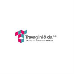 Travaglini y Cia