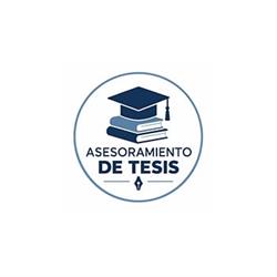 Asesoramiento de Tesis