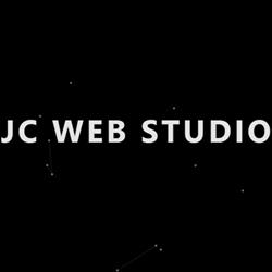 JC Web Studio