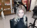 20190509193525.jpg