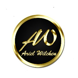 Ariel Wilchen Peluquería ROSARIO Centro