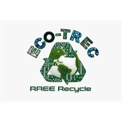 Ecotrec Repuestos