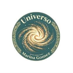 Marina Gomez Universo