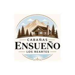 Ensueño Cabañas