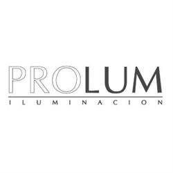 Prolum Iluminacion SRL