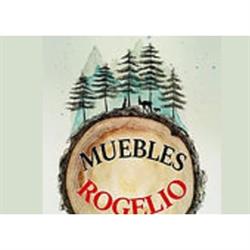 Muebles Rogelio
