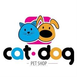 CatDog