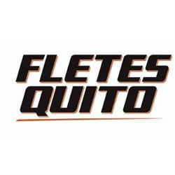 Fletes Quito